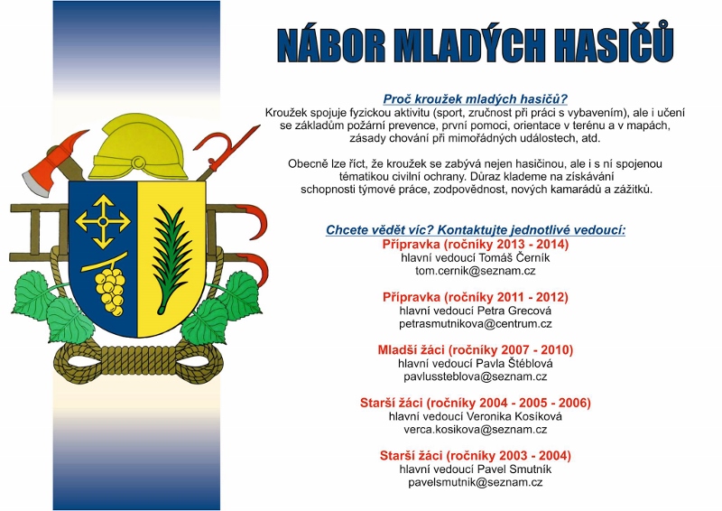 Nábor 2017 800x566