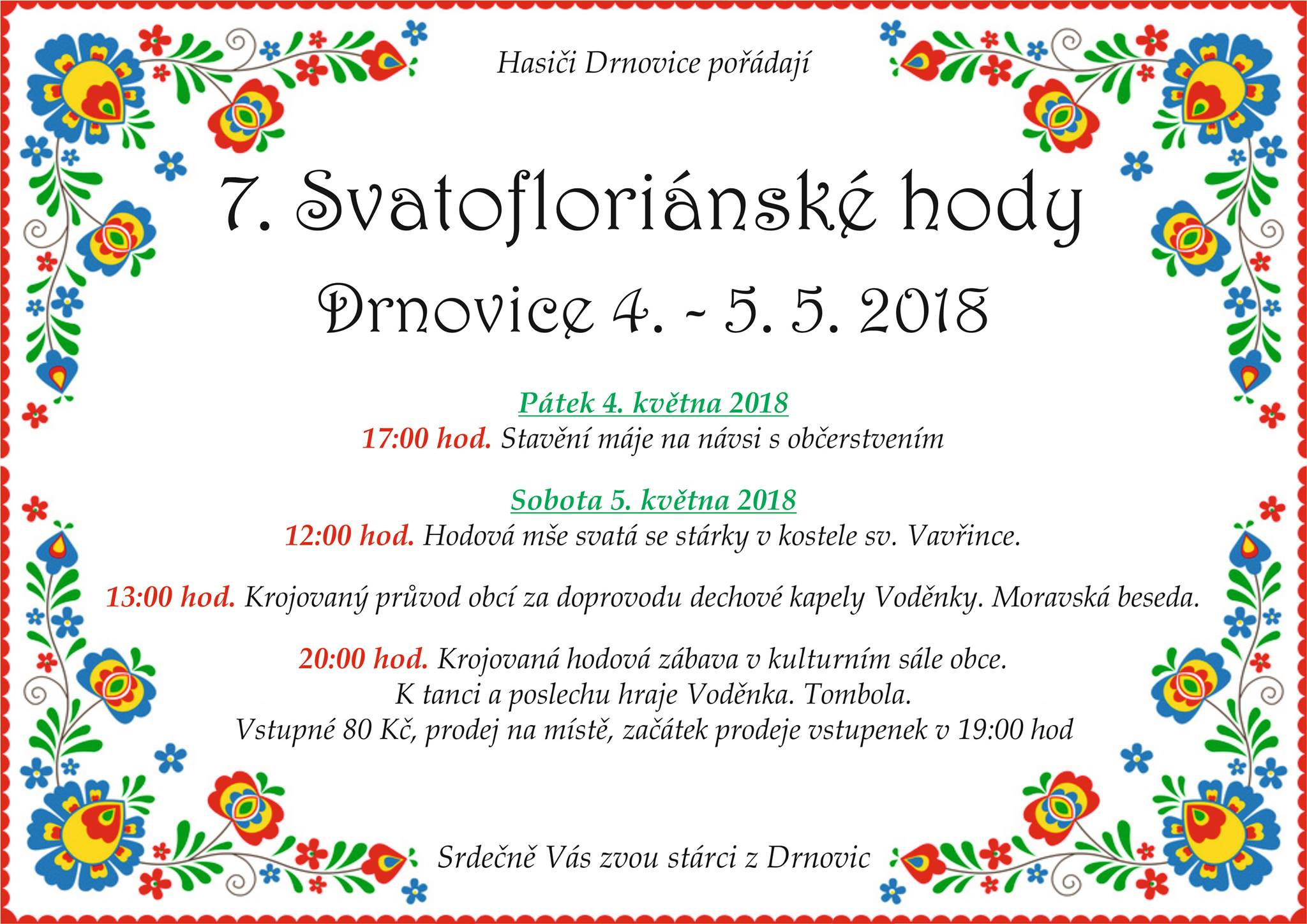 Hody