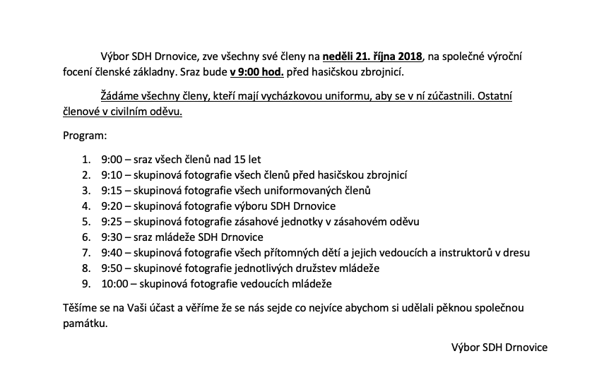 Snímek obrazovky 2018 10 08 v 17.21.26