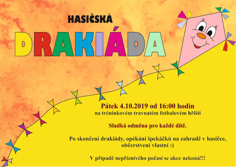 Drakiáda