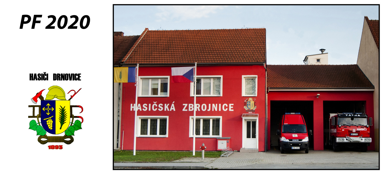 PF 2020