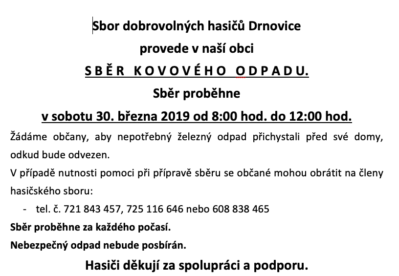 Snímek obrazovky 2019 03 25 v 9.56.13
