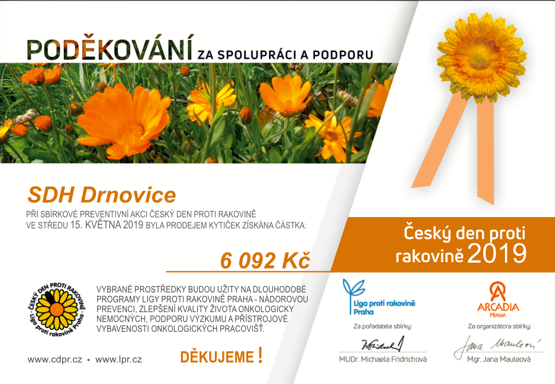 Snímek obrazovky 2019 11 03 v 22.02.12