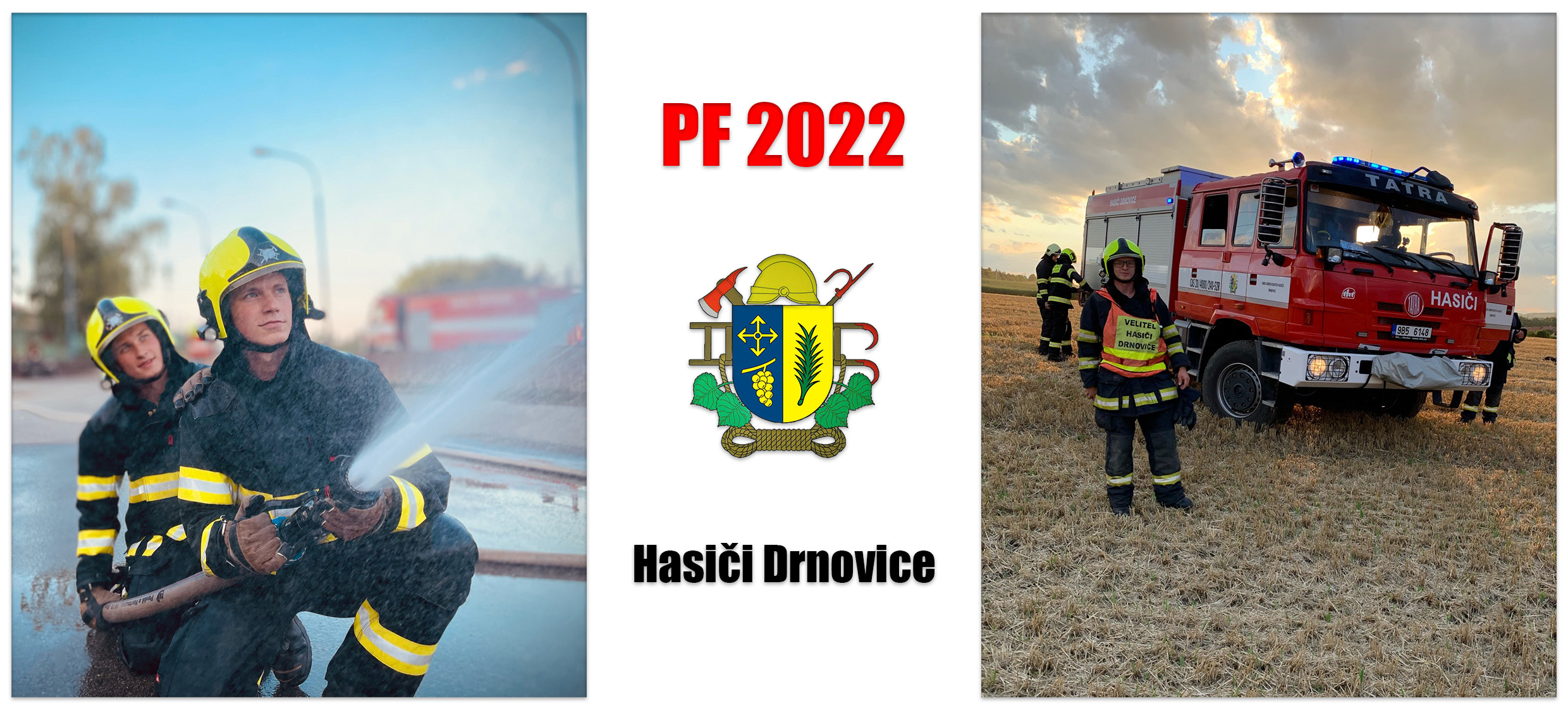 PF2022