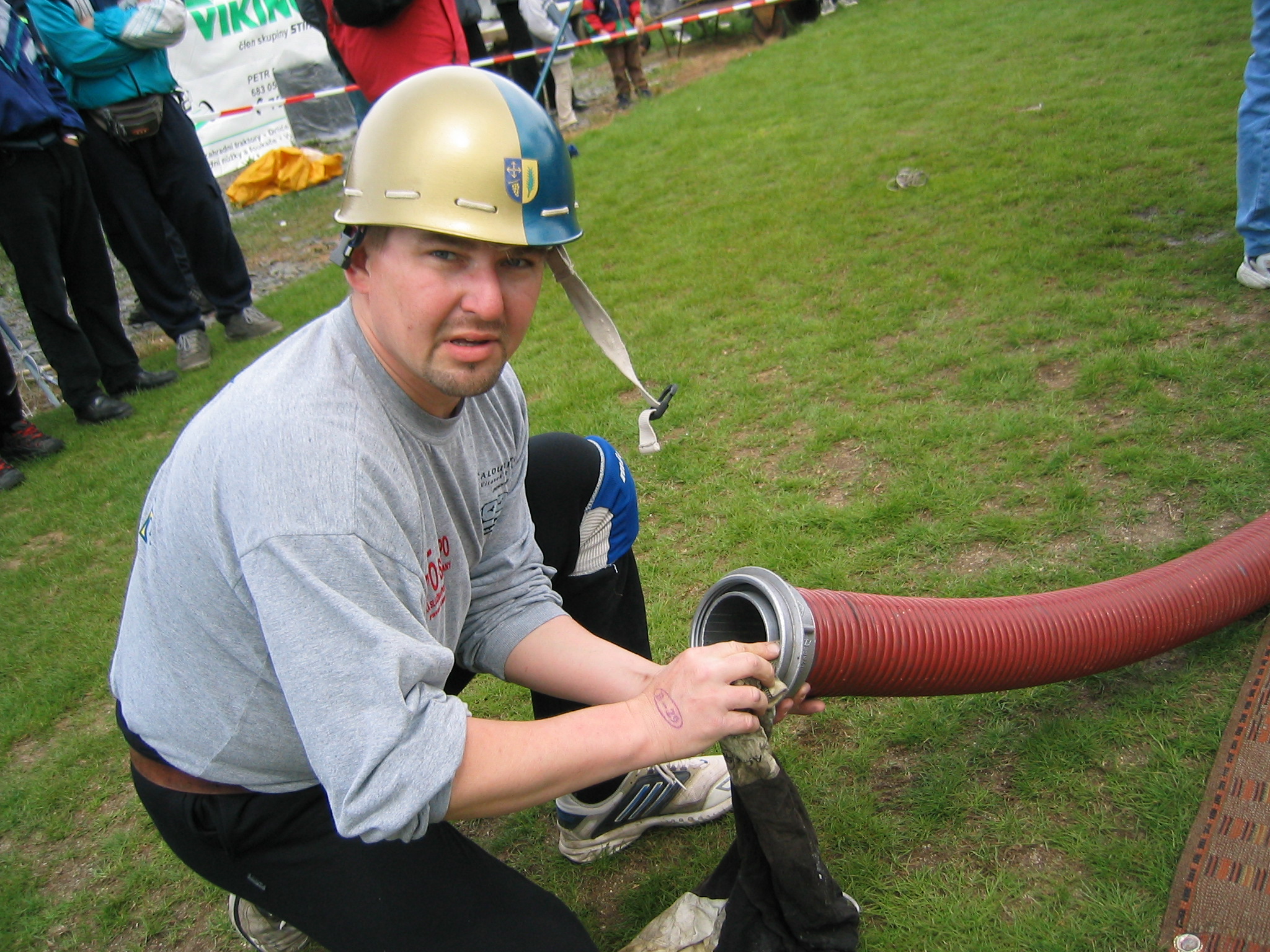 IMG 2010