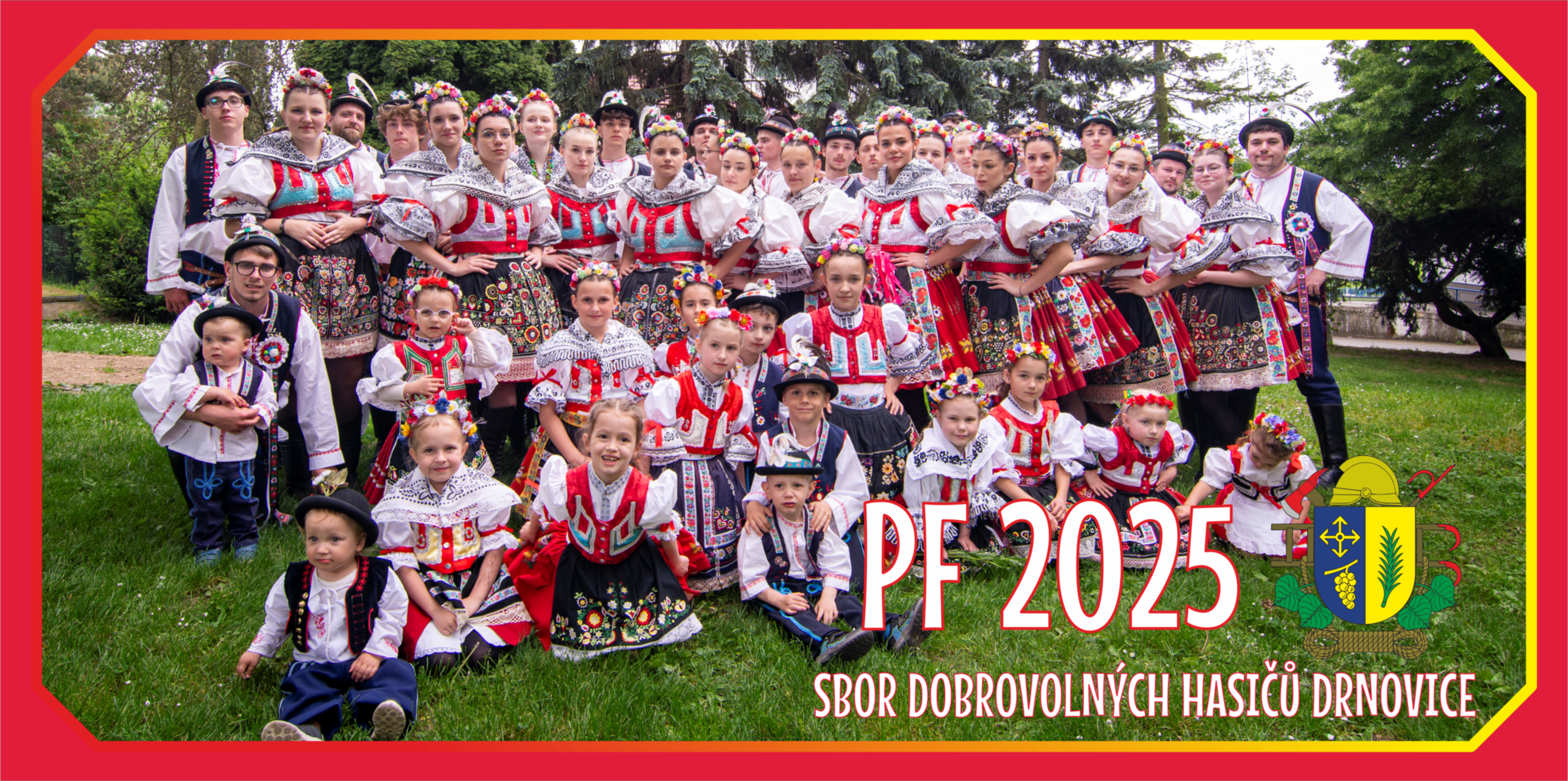PF 2025