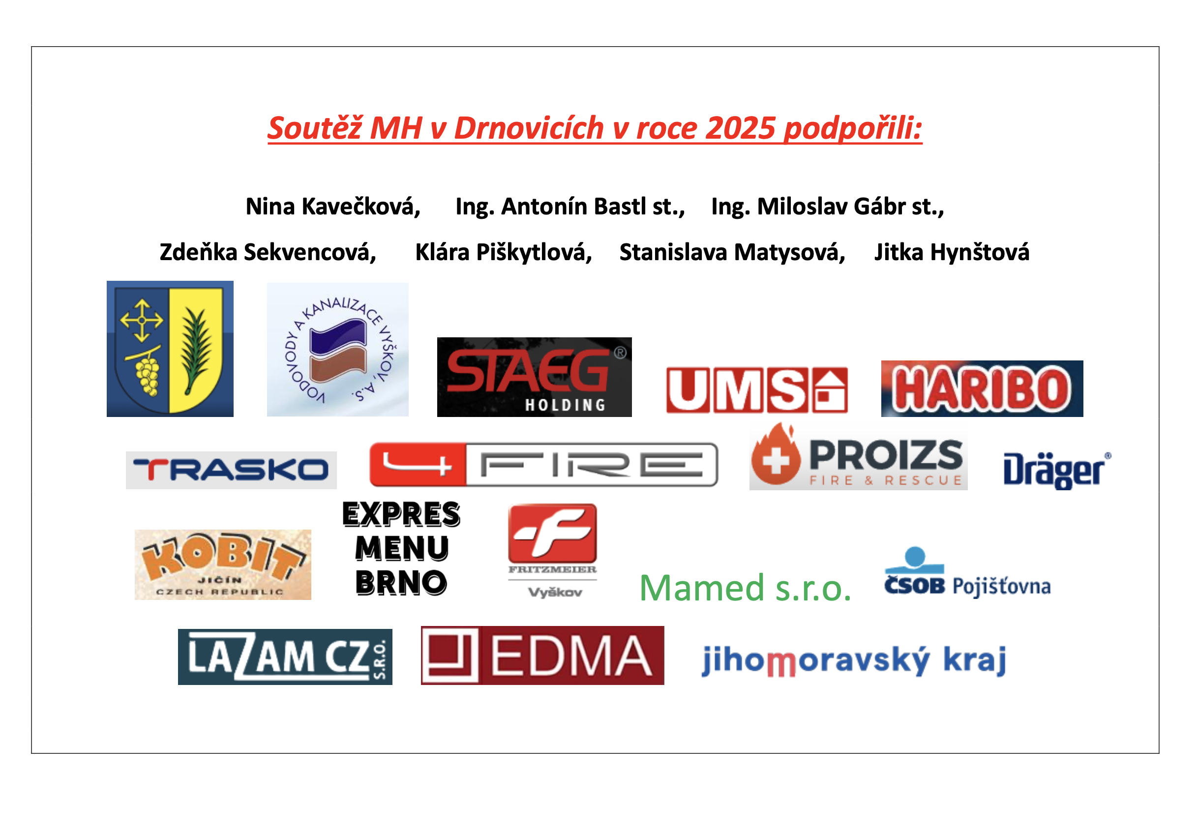 Snimek obrazovky 2025 05 20 v 15.58.41