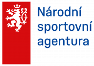 NSA logo