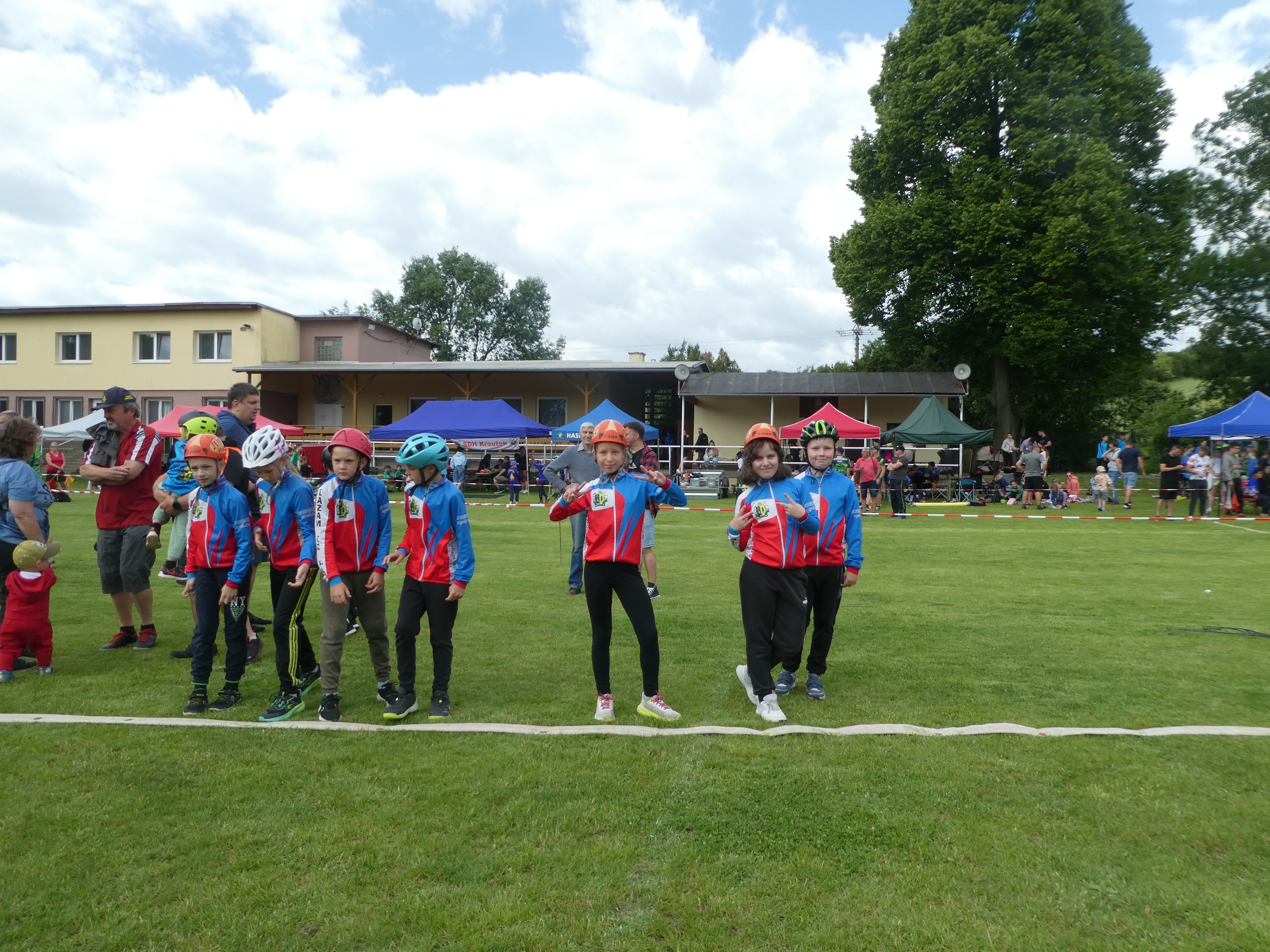 MH_Malkovice2026.JPG