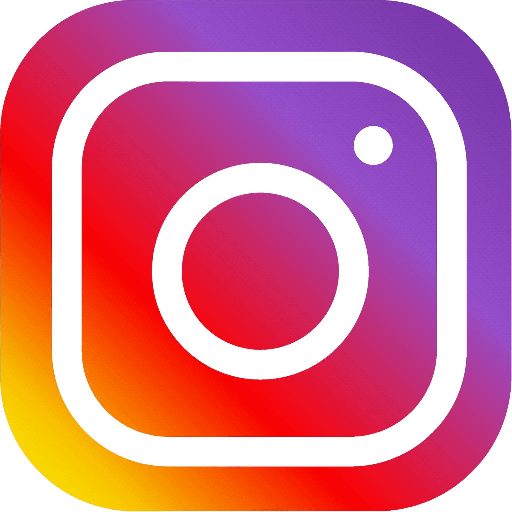 insta logo