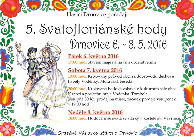 plakatek 2016